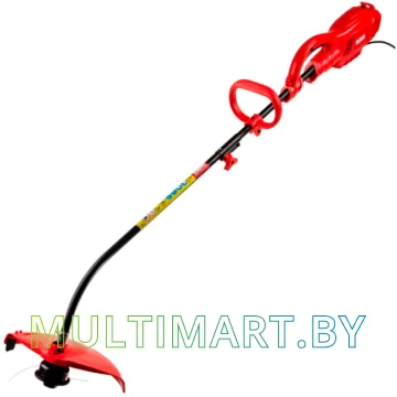 Триммер Hammer ETR1200C (647933)